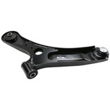 MOOG Chassis Products Suspension Control Arm and Ball Joint Assembly P/N:RK620576