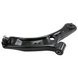 MOOG Chassis Products Suspension Control Arm and Ball Joint Assembly RK620576 - view 3