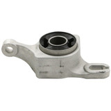 MOOG Chassis Products Suspension Control Arm Bushing K201335 - view 2