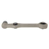 MOOG Chassis Products Suspension Control Arm and Ball Joint Assembly P/N:RK623657