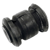 MOOG Chassis Products Suspension Control Arm Bushing K200859 - view 2