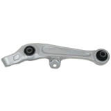 MOOG Chassis Products Suspension Control Arm RK641594 - view 3