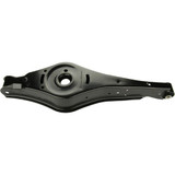 MOOG Chassis Products Suspension Control Arm P/N:RK642309