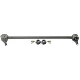 MOOG Chassis Products Suspension Stabilizer Bar Link K750611 - view 2