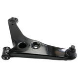 MOOG Chassis Products Suspension Control Arm and Ball Joint Assembly RK620384 - view 3