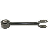 MOOG Chassis Products Suspension Trailing Arm RK642893 - view 2