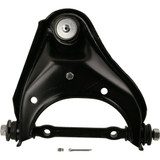 MOOG Chassis Products Suspension Control Arm and Ball Joint Assembly P/N:RK623220