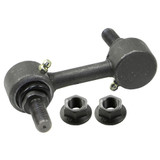 MOOG Chassis Products Suspension Stabilizer Bar Link K750136 - view 2