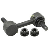 MOOG Chassis Products Suspension Stabilizer Bar Link K750136 - view 3