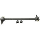 QuickSteer Suspension Stabilizer Bar Link P/N:K750189