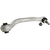 MOOG Chassis Products Suspension Control Arm and Ball Joint Assembly RK641510 - view 3
