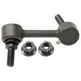 MOOG Chassis Products Suspension Stabilizer Bar Link K750787 - view 2