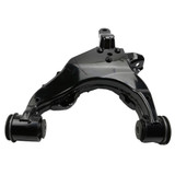 MOOG Chassis Products Suspension Control Arm P/N:RK640434