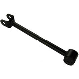 MOOG Chassis Products Suspension Control Arm RK642182