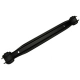 MOOG Chassis Products Suspension Control Arm RK641916 - view 2
