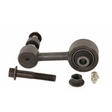 MOOG Chassis Products Suspension Stabilizer Bar Link K750912 - view 2