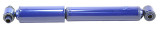 Monroe Shocks & Struts Suspension Shock Absorber 32263 - view 2