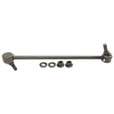 MOOG Chassis Products Suspension Stabilizer Bar Link P/N:K750864