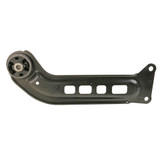 SUSPENSION TRAILING ARM RK643573 - view 2