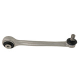 MOOG Chassis Products Suspension Control Arm and Ball Joint Assembly RK623641