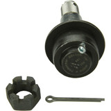 MOOG Chassis Products Suspension Ball Joint P/N:K7455