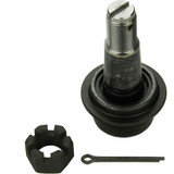 MOOG Chassis Products Suspension Ball Joint K7455 - view 3