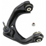MOOG Chassis Products Suspension Control Arm and Ball Joint Assembly CK80722
