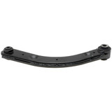 MOOG Chassis Products Suspension Control Arm P/N:RK641876