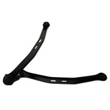 MOOG Chassis Products Suspension Track Bar P/N:K660169
