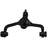 MOOG Chassis Products Suspension Control Arm and Ball Joint Assembly RK80706 - view 3
