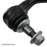 Beck/Arnley Suspension Control Arm and Ball Joint Assembly P/N:102-8369