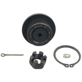 MOOG Chassis Products Suspension Ball Joint P/N:K500166