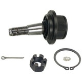 MOOG Chassis Products Suspension Ball Joint K500166 - view 3
