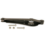 MOOG Chassis Products Suspension Control Arm P/N:RK643375