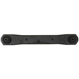 MOOG Chassis Products Suspension Control Arm P/N:RK641867