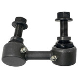 MOOG Chassis Products Suspension Stabilizer Bar Link K90704 - view 3