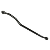 MOOG Chassis Products Suspension Track Bar RK643283 - view 2