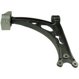 MOOG Chassis Products Suspension Control Arm RK620142 - view 2