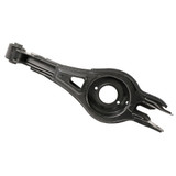 MOOG Chassis Products Suspension Control Arm RK643342 - view 2