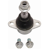 MOOG Chassis Products Suspension Ball Joint K500146 - view 3