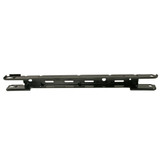 MOOG Chassis Products Suspension Trailing Arm P/N:RK643537