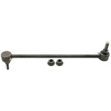 MOOG Chassis Products Suspension Stabilizer Bar Link P/N:K750875