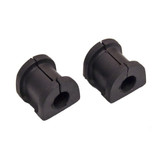 MOOG Chassis Products Suspension Stabilizer Bar Bushing Kit K200638