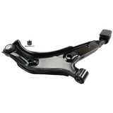 MOOG Chassis Products Suspension Control Arm and Ball Joint Assembly RK620349 - view 2