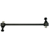 SWAY BAR LINK KIT K750304