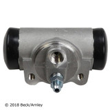 Beck/Arnley Drum Brake Wheel Cylinder P/N:072-9859
