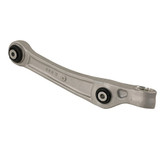 MOOG Chassis Products Suspension Control Arm RK643621 - view 2