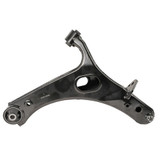 CONTROL ARM RK623344 - view 2