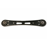 MOOG Chassis Products Suspension Control Arm RK643255 - view 2