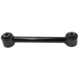 MOOG Chassis Products Suspension Control Arm RK642096 - view 2